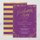 Search for printable graduation invitations Simple graduation party