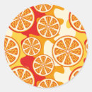 Search for calories stickers Bright