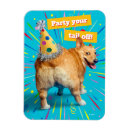 Search for dog butt magnets Puppy