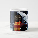 Search for hedwig mugs Wizard