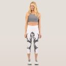 Search for tribal clothing Yoga pants