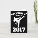 Search for bir cards Funny