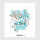 Search for brain crafts party Mental health