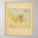 Search for wharves posters Shows