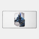 Search for german flag mouse mats Puppy