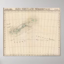 Search for shetland islands posters South