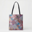 Search for mandala bags Hippie