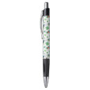 Search for st patricks day pens Pot of gold