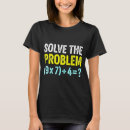 Search for the rots tshirts Cool