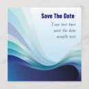 Search for concept invitations Background