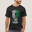 Search for bipolar tshirts Fight