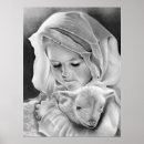 Search for antique easter posters Lamb