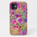 Search for orange metal iphone cases Floral