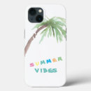 Search for vibe iphone iphone cases For her