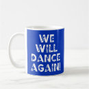 Search for dancing with the stars mugs Blue