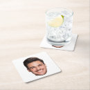 Search for funny beer coasters For him
