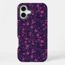Search for wild rose iphone cases Floral