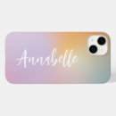 Search for aura iphone cases Pink