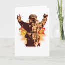 Search for armoured cards Funny