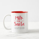 Search for drink milk mugs For kids