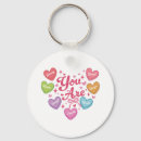 Search for happy birthday card key rings Love more worry less