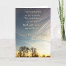 Search for meaningful cards Teacher