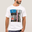 Search for ocean coast clothing Nautical