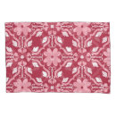 Search for wallpaper pillowcases Nature