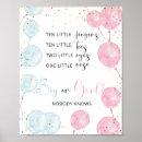 Search for gender reveal signs Modern