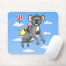 Search for bear lovers electronics Nature