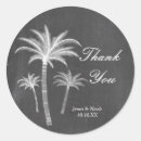 Search for travel destination stickers Tropical