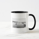 Search for wooden boat mugs California