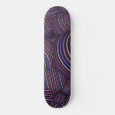 Search for spheres skateboards Abstract