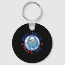 Search for funny vampire key rings Creepy