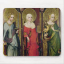 Search for catherine mouse mats Female