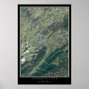 Search for johnson posters Map