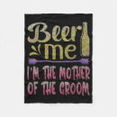 Search for beer blankets Party