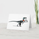 Search for raptor cards Animal