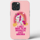 Search for lazy iphone cases Cute