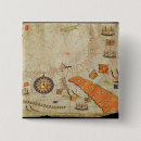 Search for sea square badges Map