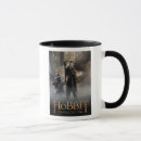 Search for greenleaf mugs Desolation of smaug