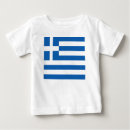 Search for flag baby shirts Pride