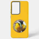 Search for underwater samsung cases Marine life