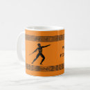 Search for greek art mugs Classical