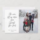 Search for oh come let us adore him christmas cards Christian