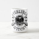 Search for companion mugs Tea