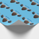 Search for muscle wrapping paper Funny