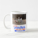 Search for grandkid mugs Grandfather