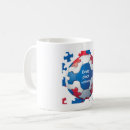 Search for phoenix rising mugs Mythology