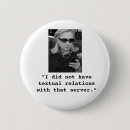 Search for mail badges President